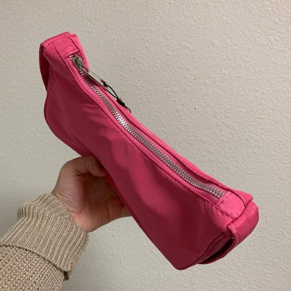 UNDERARM BAG - Picture 2 of 2